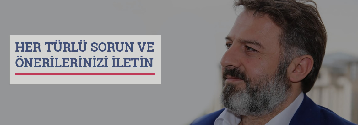 Hüseyin Kaya